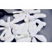Колье MARNI at H&M Capsule Collection white flowers