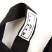 Колье MARNI at H&M Capsule Collection white flowers