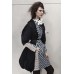 Колье MARNI at H&M Capsule Collection white flowers
