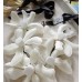 Колье MARNI at H&M Capsule Collection white flowers