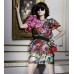 Колье Lanvin at H&M 