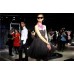 Колье Lanvin at H&M 