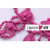 Колье Lanvin at H&M 