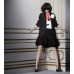 Колье Lanvin at H&M 