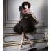 Колье Lanvin at H&M 