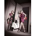 Колье Lanvin at H&M 