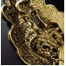 Колье Anna Dello Russo for H&M
