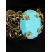 Колье Anna Dello Russo for H&M