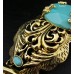 Колье Anna Dello Russo for H&M