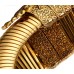 Браслет Anna Dello Russo for H&M