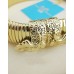 Браслет Anna Dello Russo for H&M