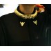 Браслет Anna Dello Russo for H&M