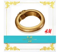 Колье Anna Dello Russo for H&M