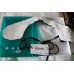 Воротник MARNI at H&M Capsule Collection white