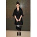 Воротник MARNI at H&M Capsule Collection black 