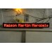 Колье MAISON MARTIN MARGIELA for H&M