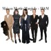 Колье MAISON MARTIN MARGIELA for H&M