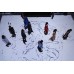 Колье MAISON MARTIN MARGIELA for H&M