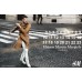 Колье MAISON MARTIN MARGIELA for H&M