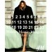 Колье MAISON MARTIN MARGIELA for H&M