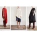Колье MAISON MARTIN MARGIELA for H&M
