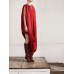 Колье MAISON MARTIN MARGIELA for H&M