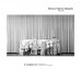 Колье MAISON MARTIN MARGIELA for H&M