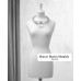 Колье MAISON MARTIN MARGIELA for H&M