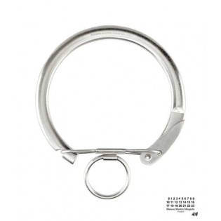 Колье MAISON MARTIN MARGIELA for H&M