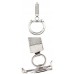 Колье MAISON MARTIN MARGIELA for H&M