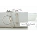 Колье MAISON MARTIN MARGIELA for H&M