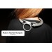 Колье MAISON MARTIN MARGIELA for H&M