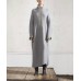 Колье MAISON MARTIN MARGIELA for H&M