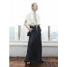Колье MAISON MARTIN MARGIELA for H&M