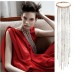 Колье MAISON MARTIN MARGIELA for H&M
