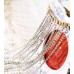 Колье MAISON MARTIN MARGIELA for H&M