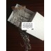 Колье MAISON MARTIN MARGIELA for H&M