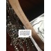Колье MAISON MARTIN MARGIELA for H&M