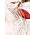 Колье MAISON MARTIN MARGIELA for H&M