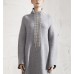 Колье MAISON MARTIN MARGIELA for H&M