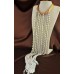 Колье MAISON MARTIN MARGIELA for H&M
