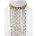 Колье MAISON MARTIN MARGIELA for H&M