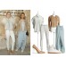 Колье MAISON MARTIN MARGIELA for H&M