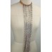 Колье MAISON MARTIN MARGIELA for H&M