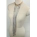 Колье MAISON MARTIN MARGIELA for H&M