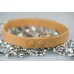 Колье MAISON MARTIN MARGIELA for H&M