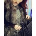 Колье MAISON MARTIN MARGIELA for H&M