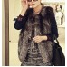Колье MAISON MARTIN MARGIELA for H&M