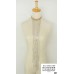 Колье MAISON MARTIN MARGIELA for H&M