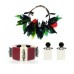 Колье MARNI at H&M Capsule Collection 